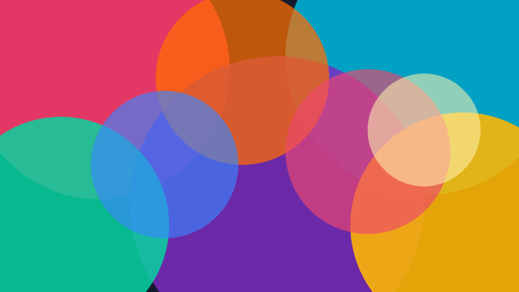 Article placeholder image